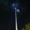Highest Flagpole